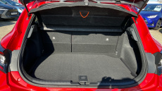 Toyota Corolla 2.0 Hybrid Design 5dr CVT Hybrid Hatchback